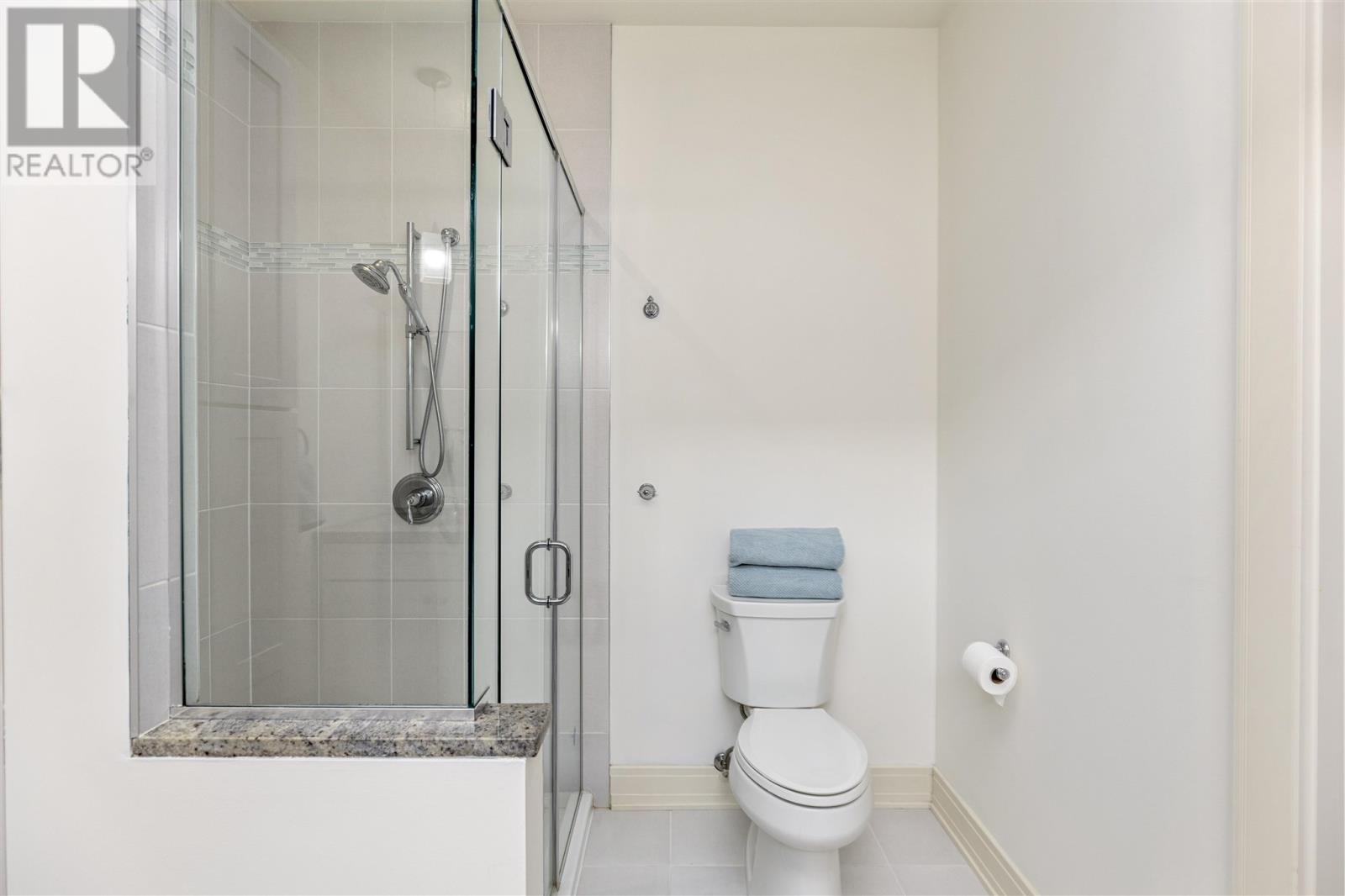 80 Crimson Ridge Dr, Sault Ste. Marie, Ontario P6A 0B5 - Photo 22 - SM253448