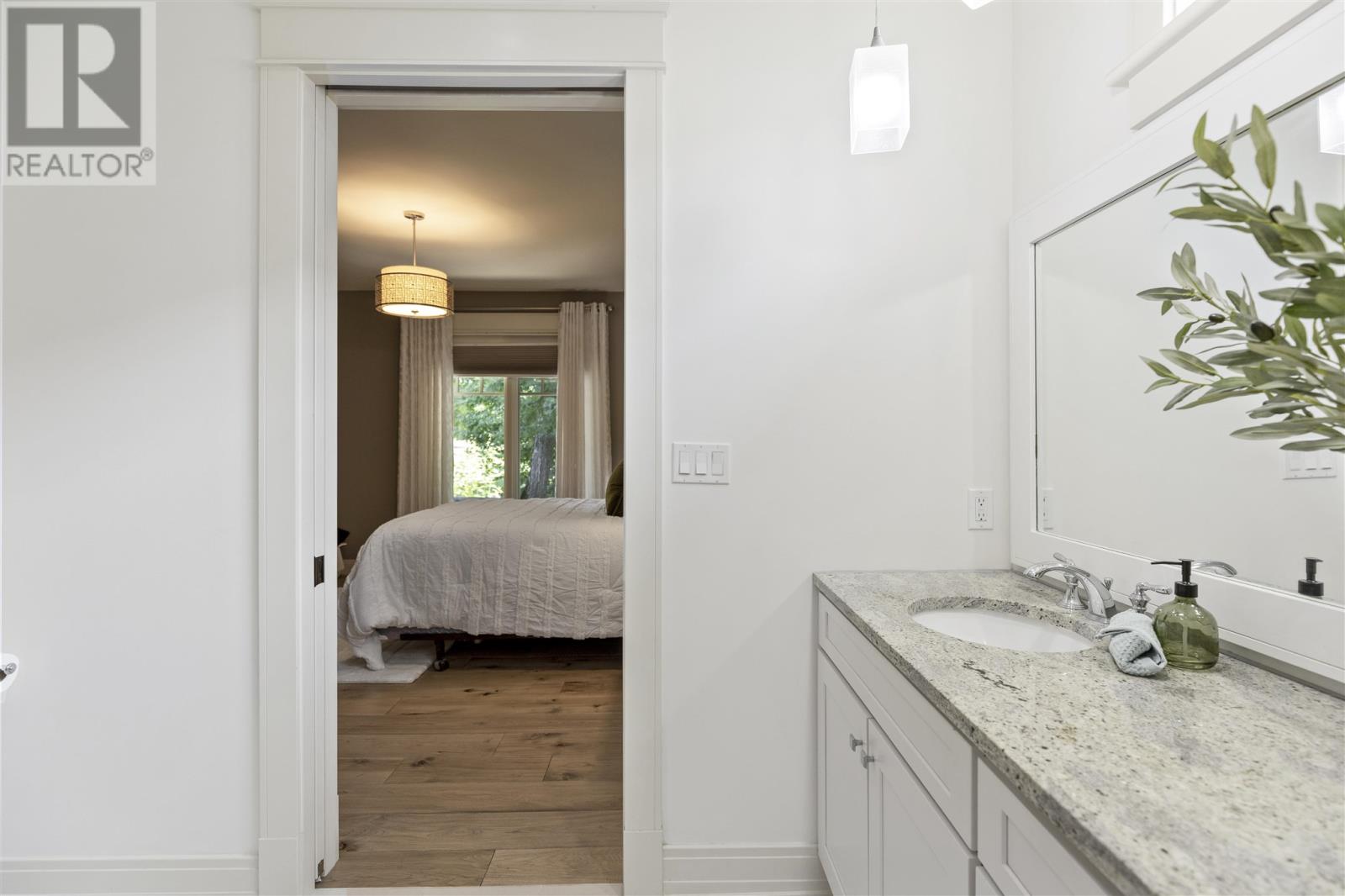 80 Crimson Ridge Dr, Sault Ste. Marie, Ontario P6A 0B5 - Photo 23 - SM253448