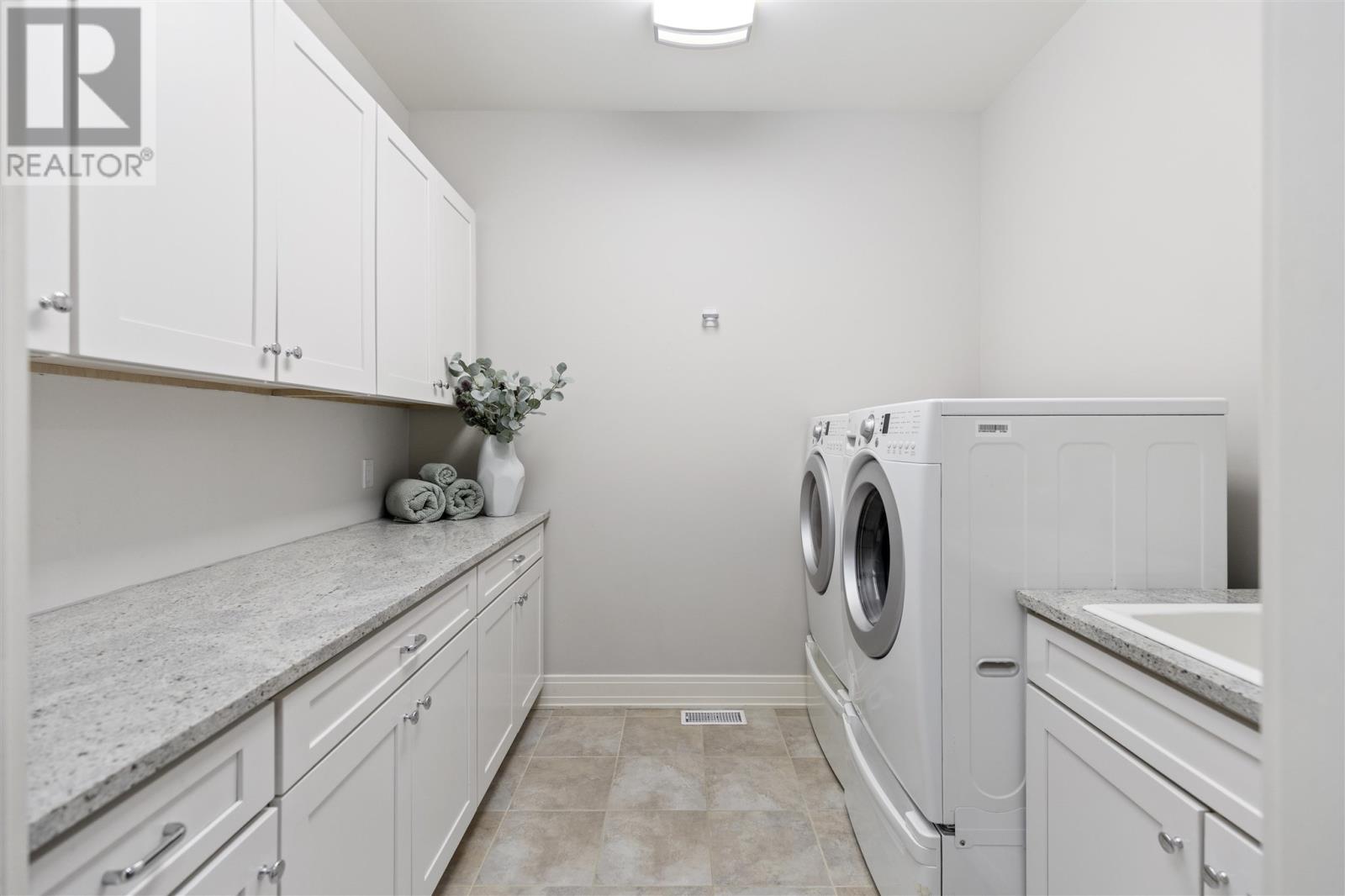 80 Crimson Ridge Dr, Sault Ste. Marie, Ontario P6A 0B5 - Photo 24 - SM253448