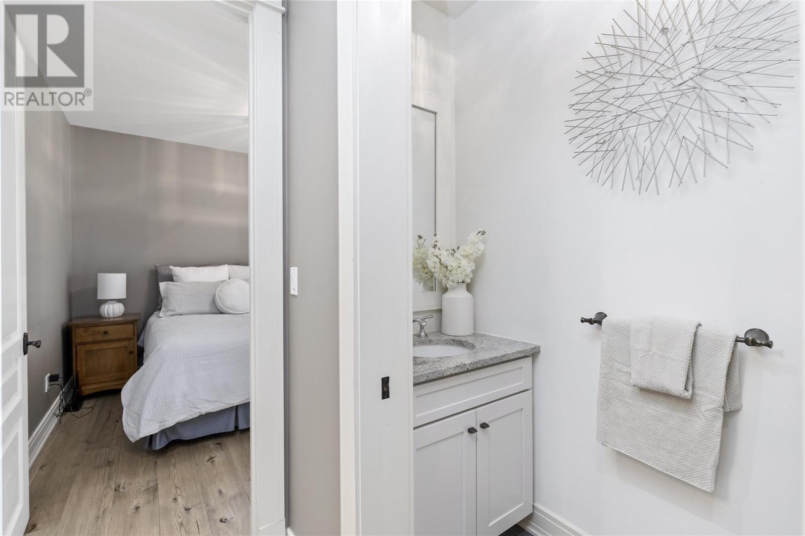 80 Crimson Ridge Dr, Sault Ste. Marie, Ontario P6A 0B5 - Photo 25 - SM253448