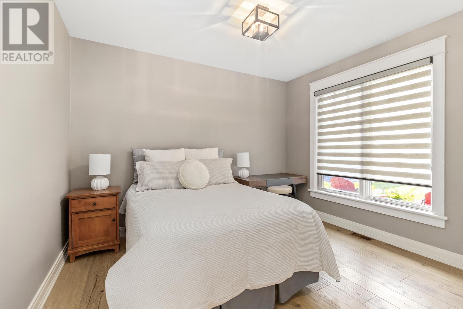 80 Crimson Ridge Dr, Sault Ste. Marie, Ontario P6A 0B5 - Photo 26 - SM253448