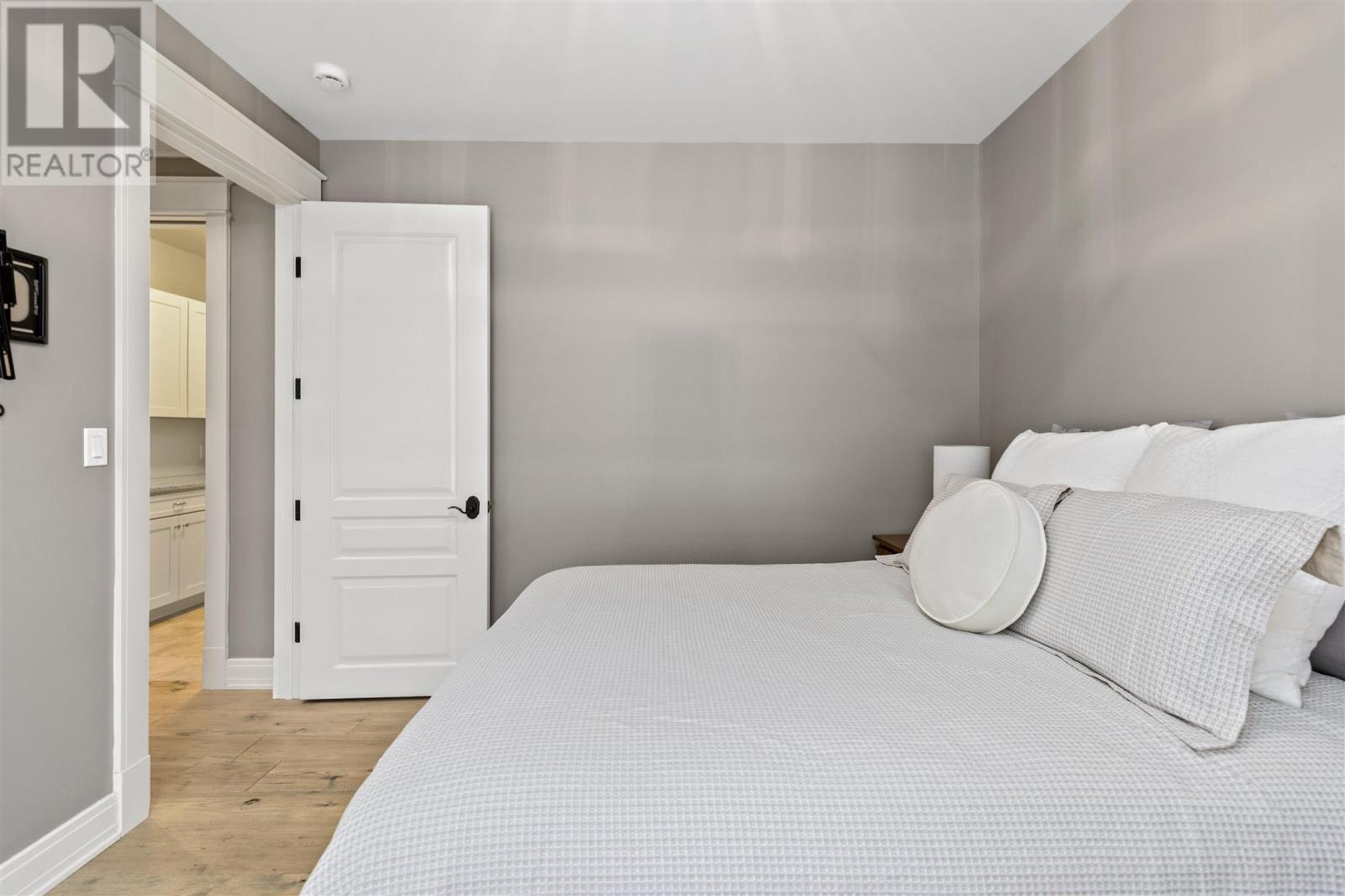 80 Crimson Ridge Dr, Sault Ste. Marie, Ontario P6A 0B5 - Photo 28 - SM253448