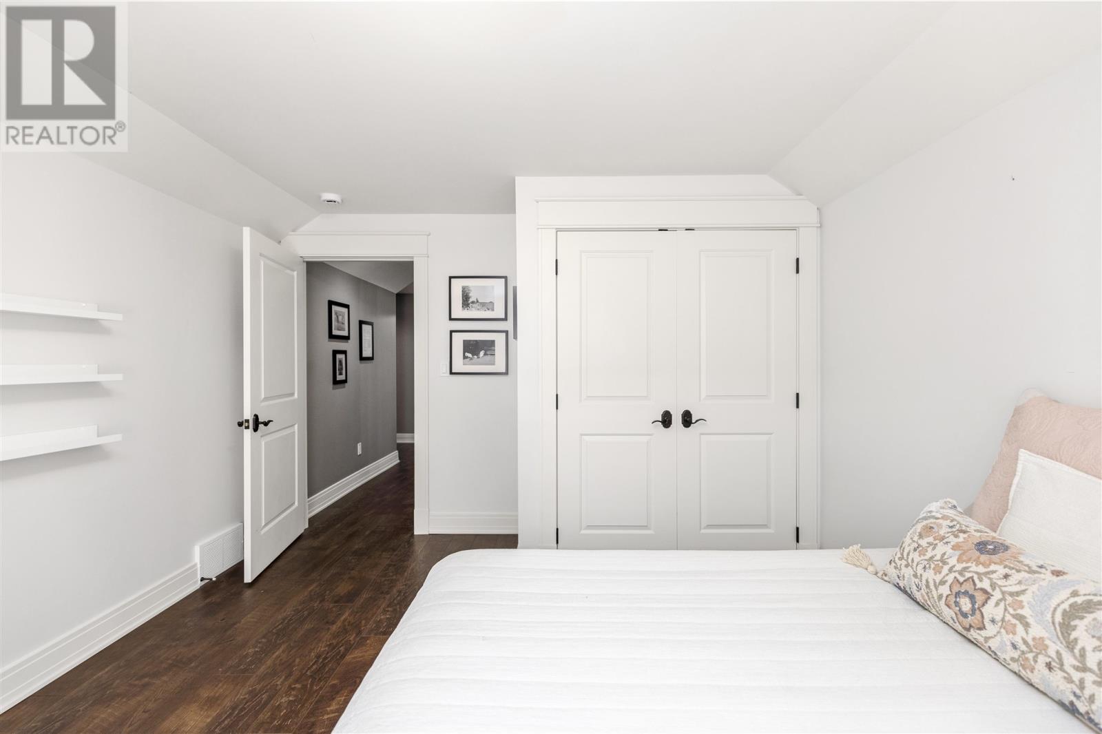 80 Crimson Ridge Dr, Sault Ste. Marie, Ontario P6A 0B5 - Photo 33 - SM253448