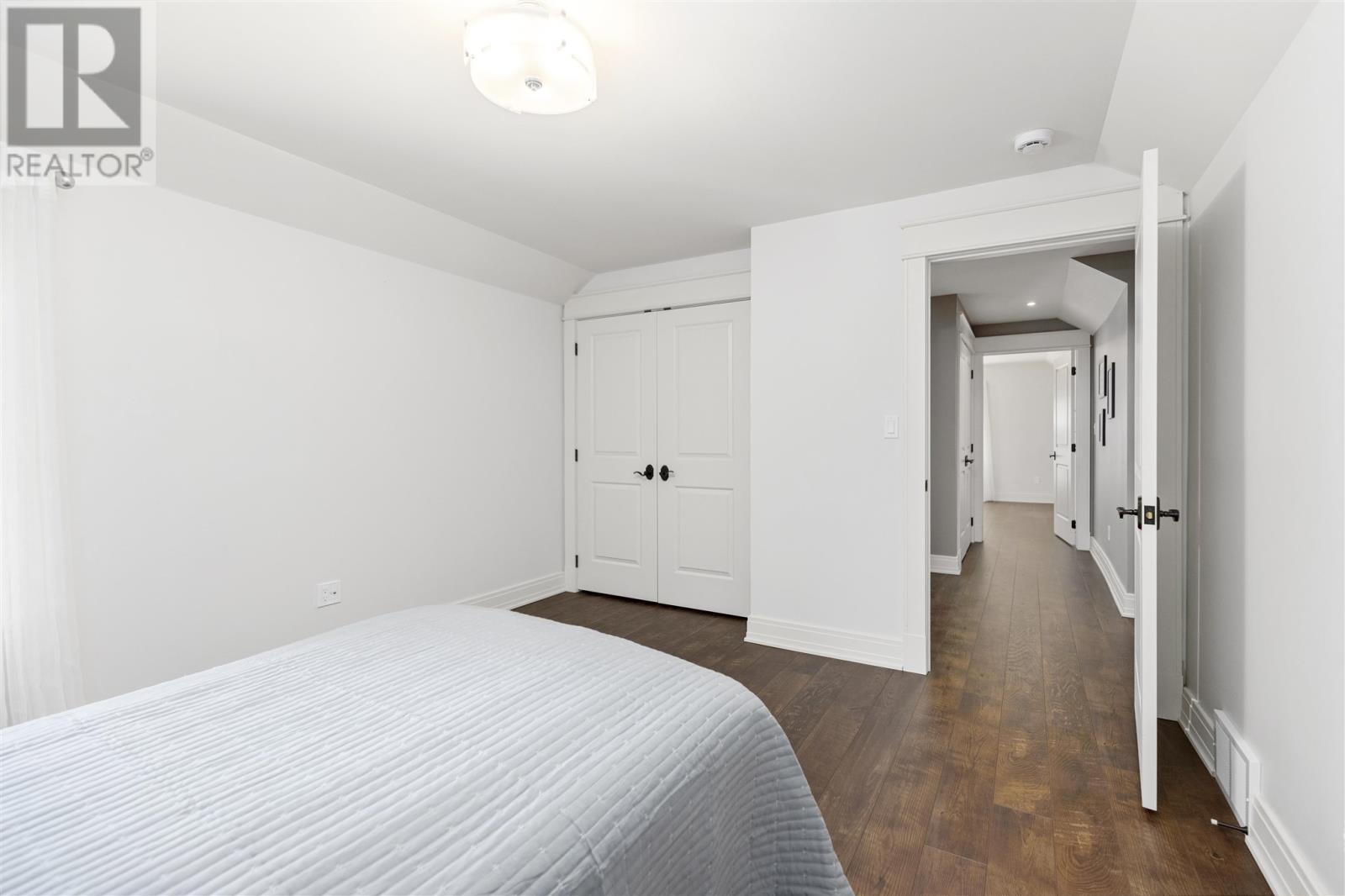 80 Crimson Ridge Dr, Sault Ste. Marie, Ontario P6A 0B5 - Photo 37 - SM253448