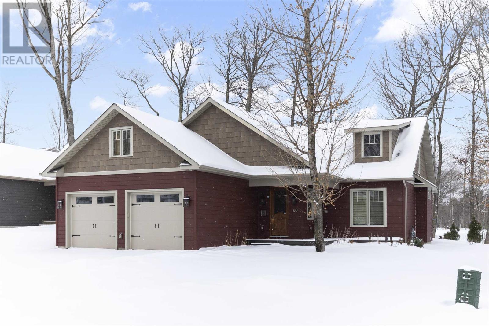 80 Crimson Ridge Dr, Sault Ste. Marie, Ontario P6A 0B5 - Photo 41 - SM253448