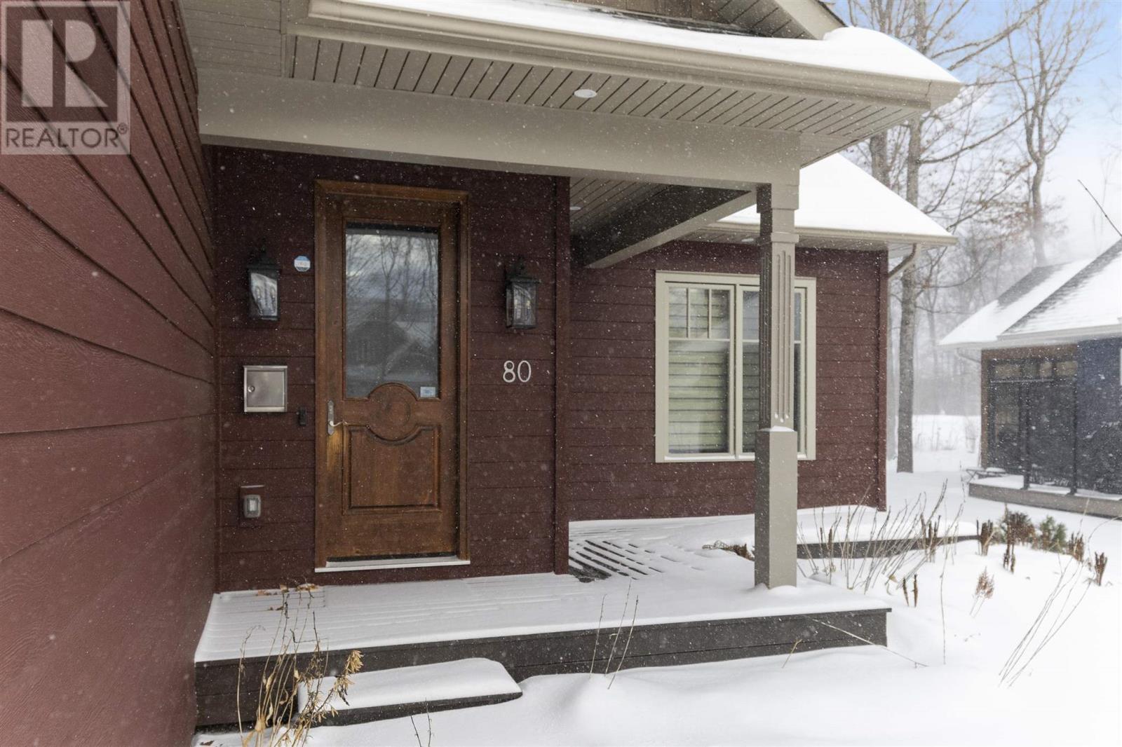 80 Crimson Ridge Dr, Sault Ste. Marie, Ontario P6A 0B5 - Photo 42 - SM253448