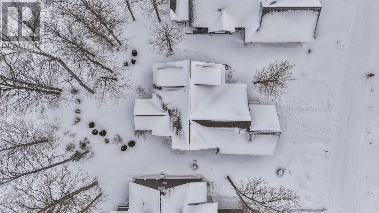 80 Crimson Ridge Dr, Sault Ste. Marie, Ontario P6A 0B5 - Photo 47 - SM253448