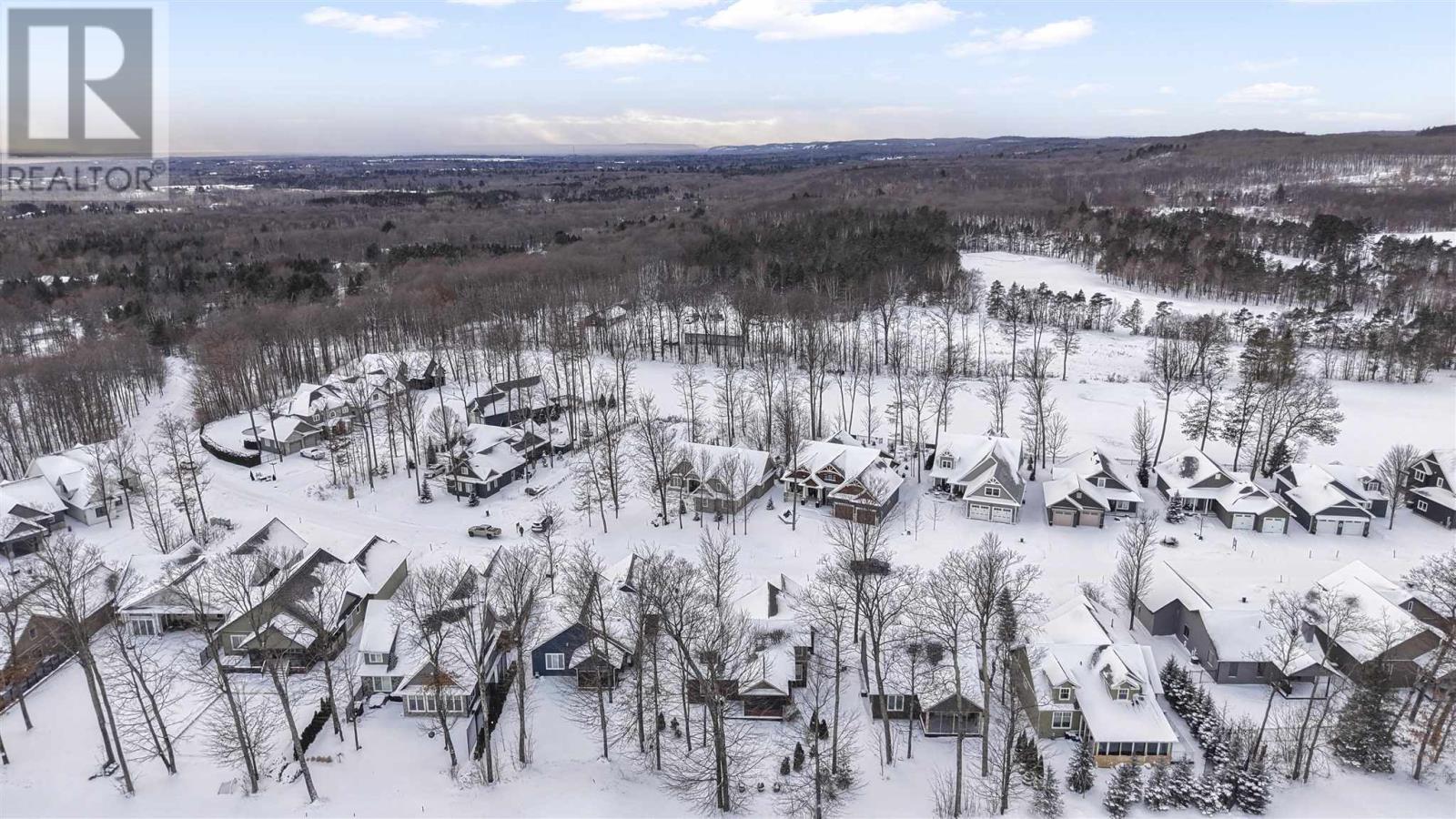 80 Crimson Ridge Dr, Sault Ste. Marie, Ontario P6A 0B5 - Photo 48 - SM253448