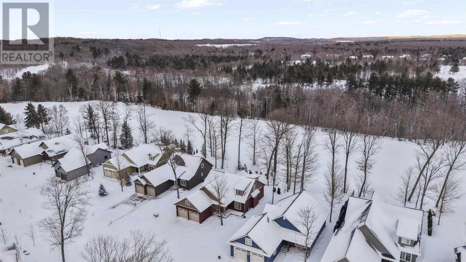 80 Crimson Ridge Dr, Sault Ste. Marie, Ontario P6A 0B5 - Photo 49 - SM253448