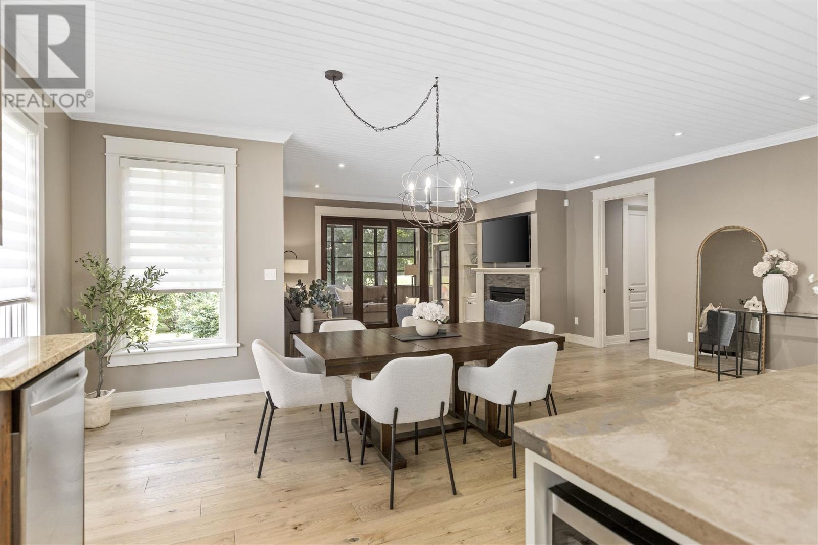 80 Crimson Ridge Dr, Sault Ste. Marie, Ontario P6A 0B5 - Photo 5 - SM253448