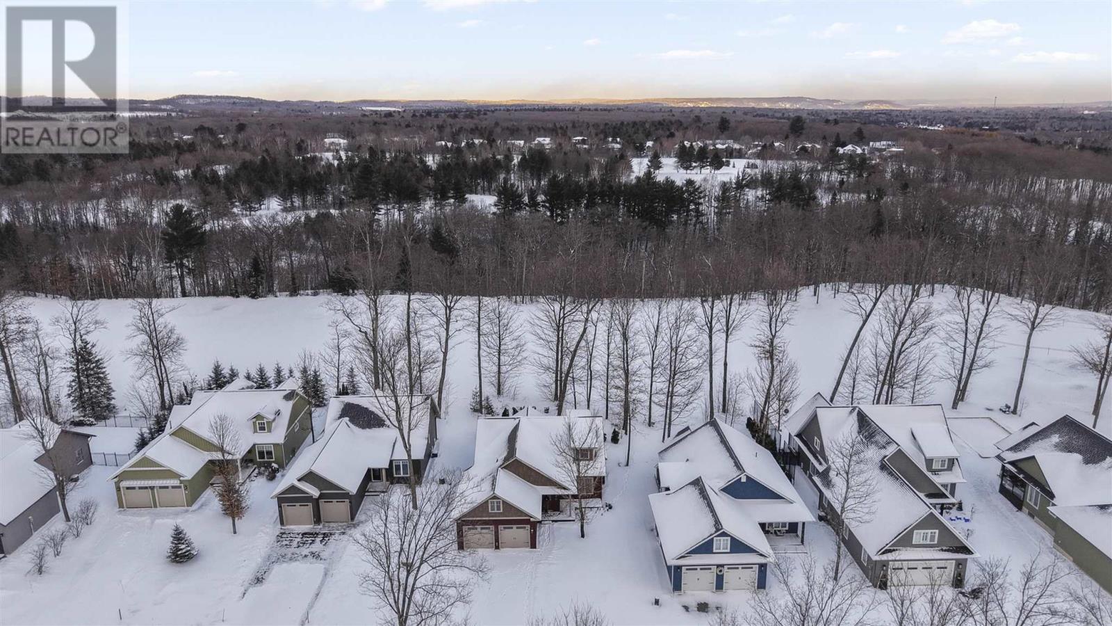 80 Crimson Ridge Dr, Sault Ste. Marie, Ontario P6A 0B5 - Photo 50 - SM253448