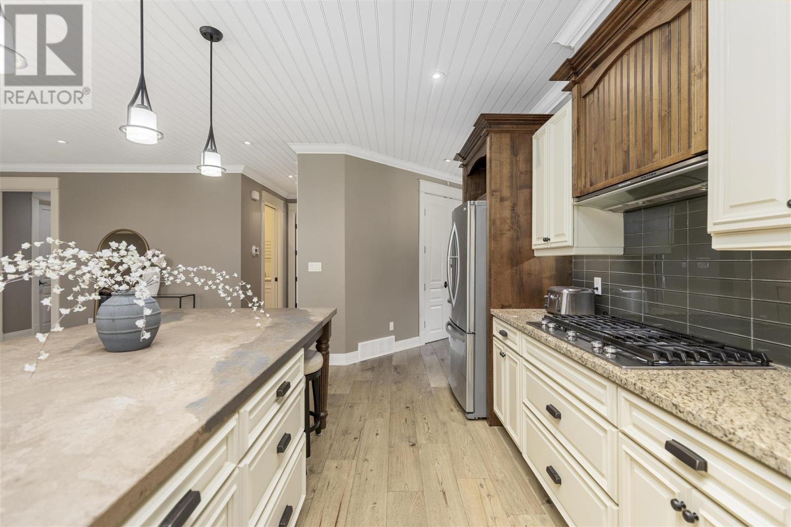 80 Crimson Ridge Dr, Sault Ste. Marie, Ontario P6A 0B5 - Photo 6 - SM253448