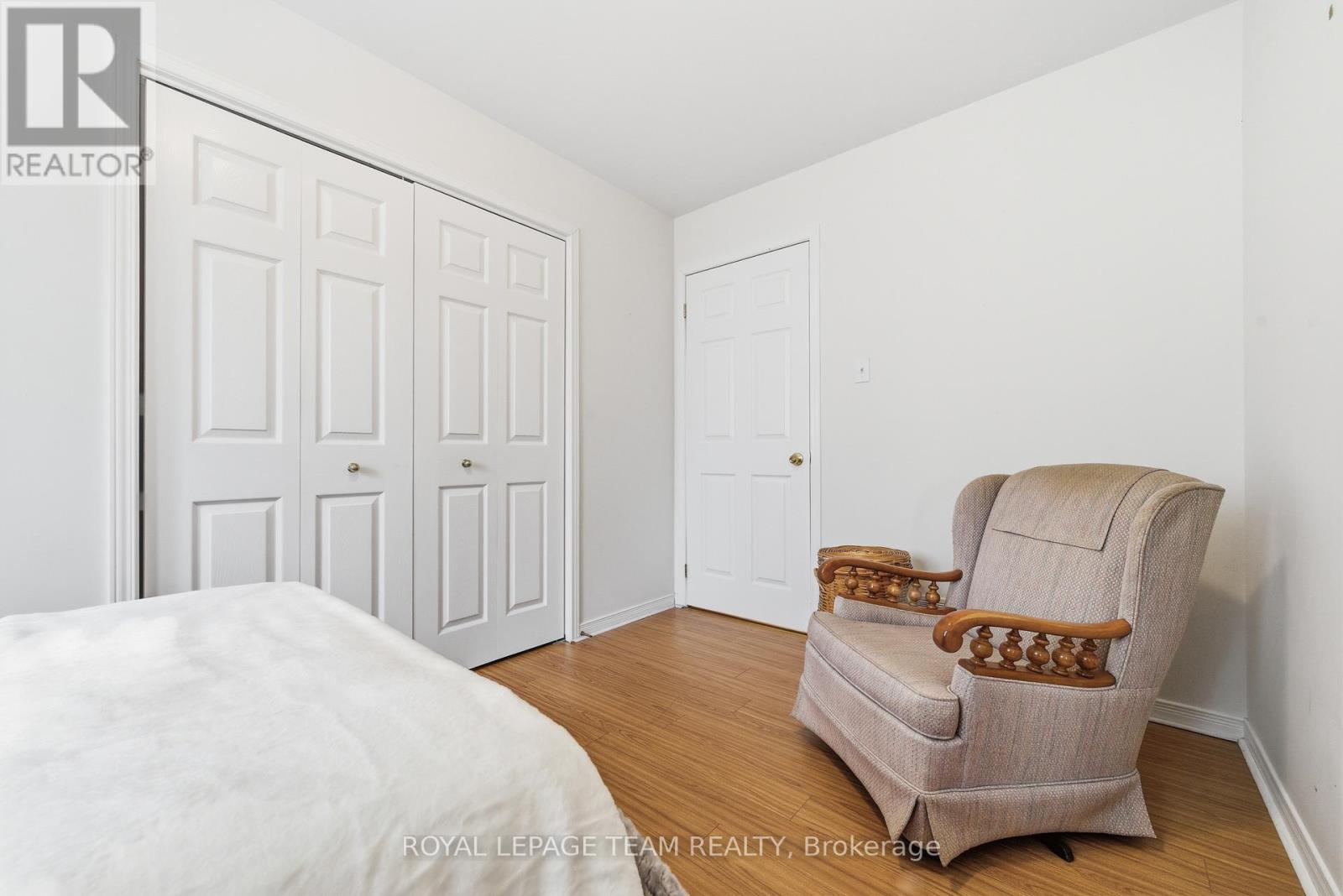 451 Mayhew Street, Renfrew, Ontario  K7V 4L4 - Photo 24 - X12615956