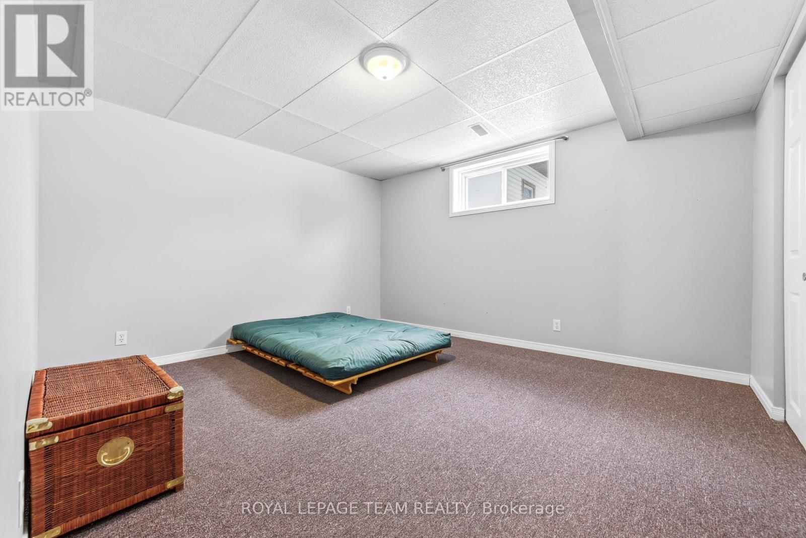 451 Mayhew Street, Renfrew, Ontario  K7V 4L4 - Photo 30 - X12615956