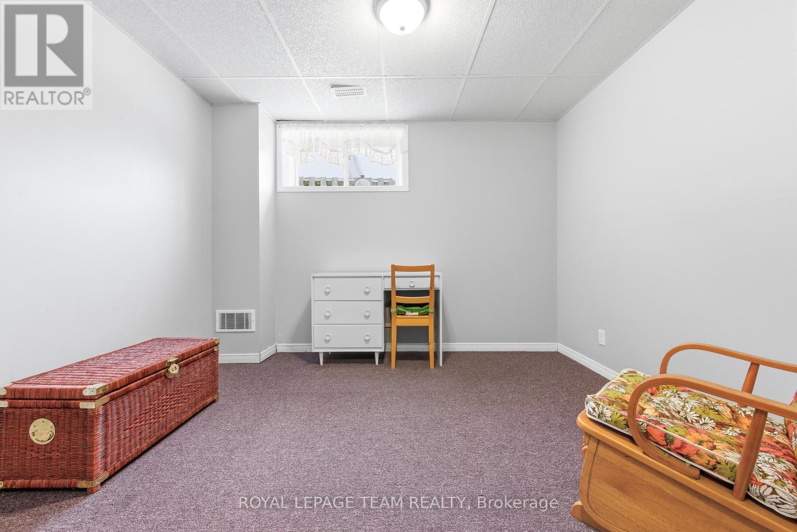 451 Mayhew Street, Renfrew, Ontario  K7V 4L4 - Photo 35 - X12615956