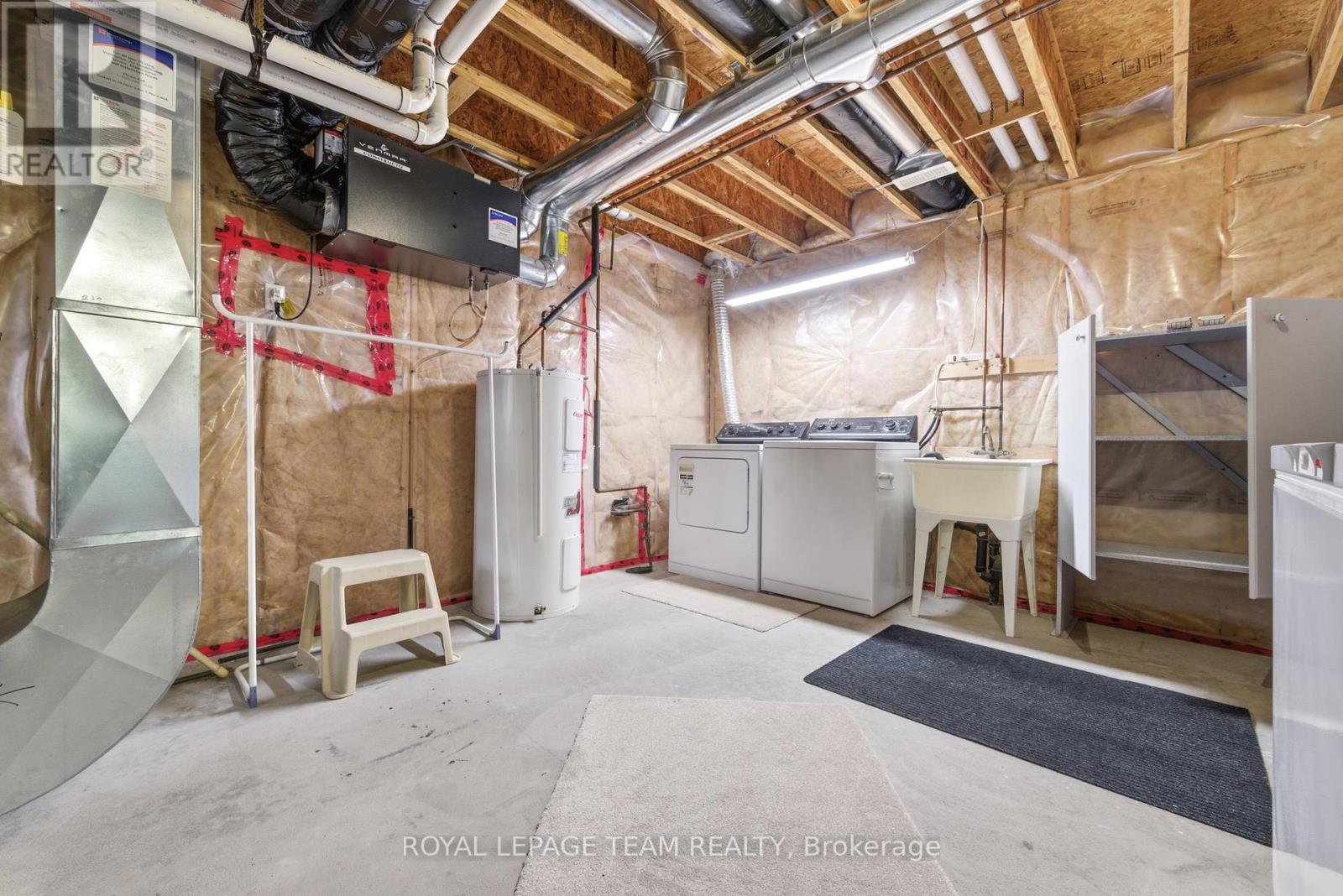 451 Mayhew Street, Renfrew, Ontario  K7V 4L4 - Photo 37 - X12615956