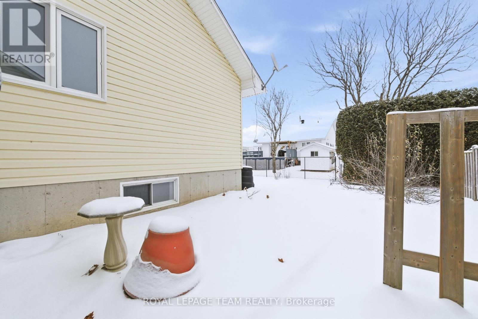 451 Mayhew Street, Renfrew, Ontario  K7V 4L4 - Photo 42 - X12615956
