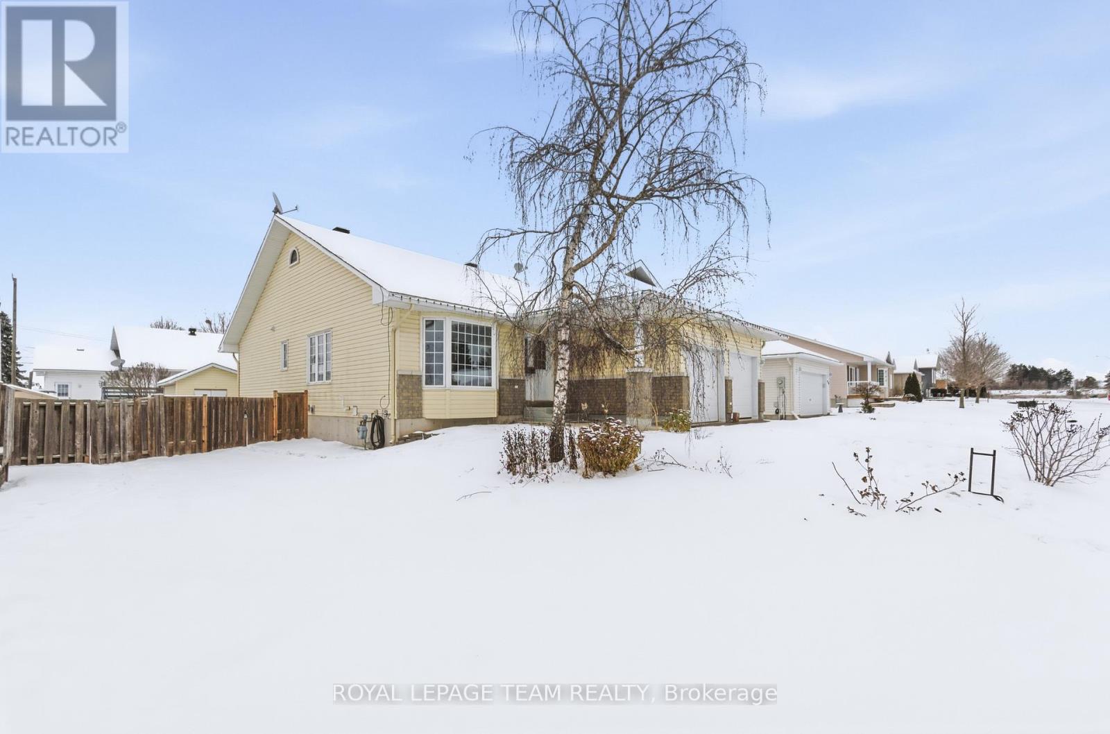 451 Mayhew Street, Renfrew, Ontario  K7V 4L4 - Photo 47 - X12615956