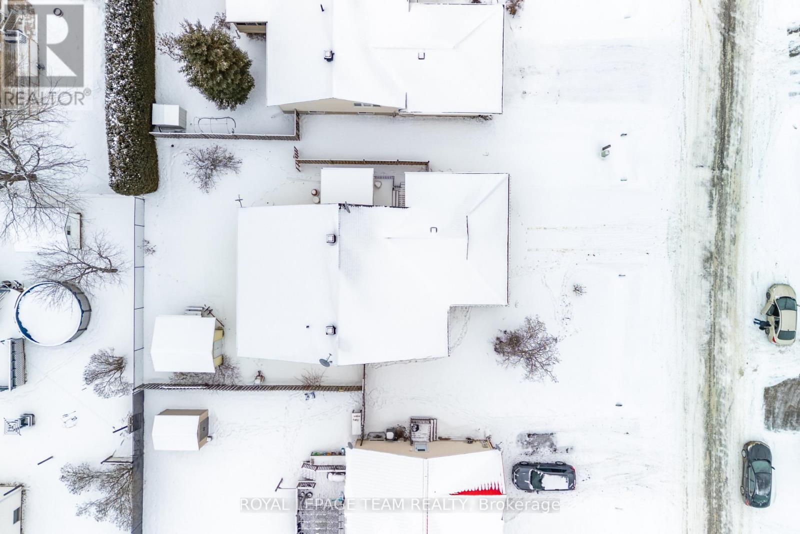 451 Mayhew Street, Renfrew, Ontario  K7V 4L4 - Photo 49 - X12615956