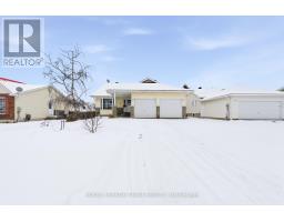 451 MAYHEW STREET, Renfrew, Ontario