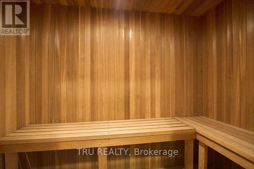 209 - 20 Chesterton Drive, Ottawa, Ontario K2E 6Z7 - Photo 14 - X12615972