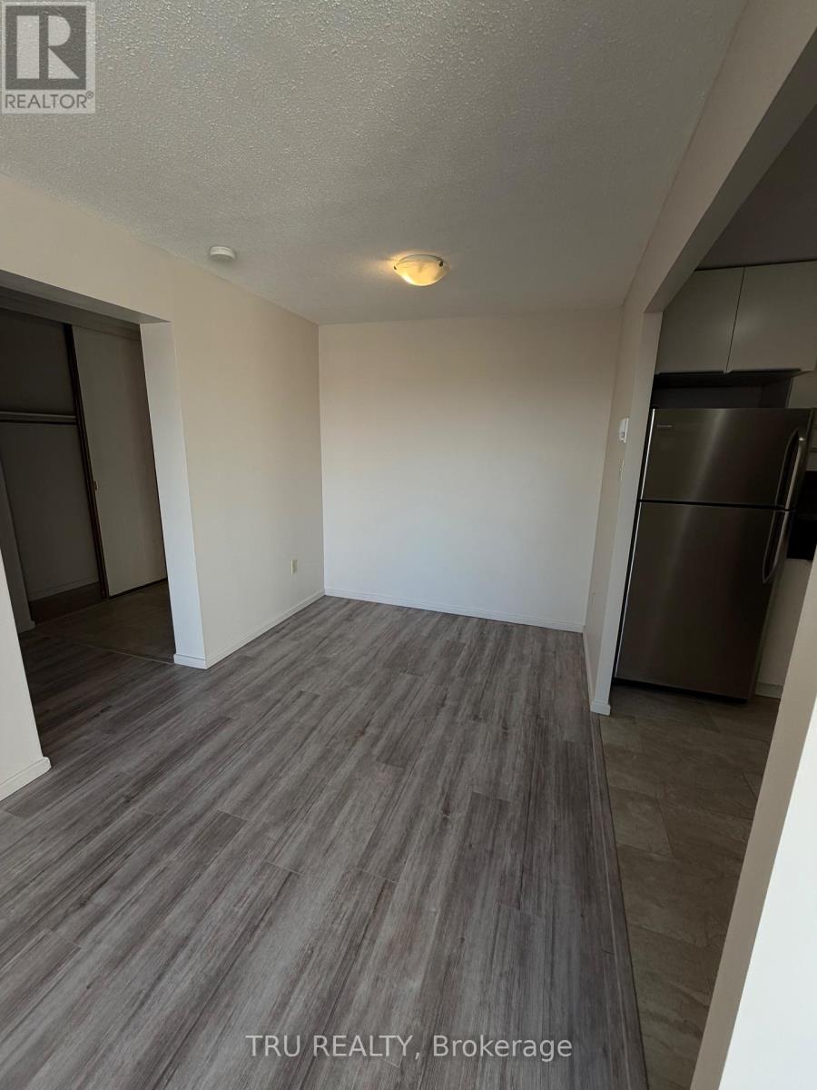 209 - 20 Chesterton Drive, Ottawa, Ontario K2E 6Z7 - Photo 7 - X12615972