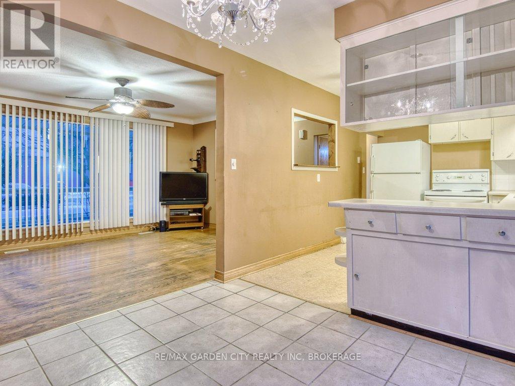 2 Sikorski Avenue, St. Catharines, Ontario  L2M 5W7 - Photo 14 - X12615958