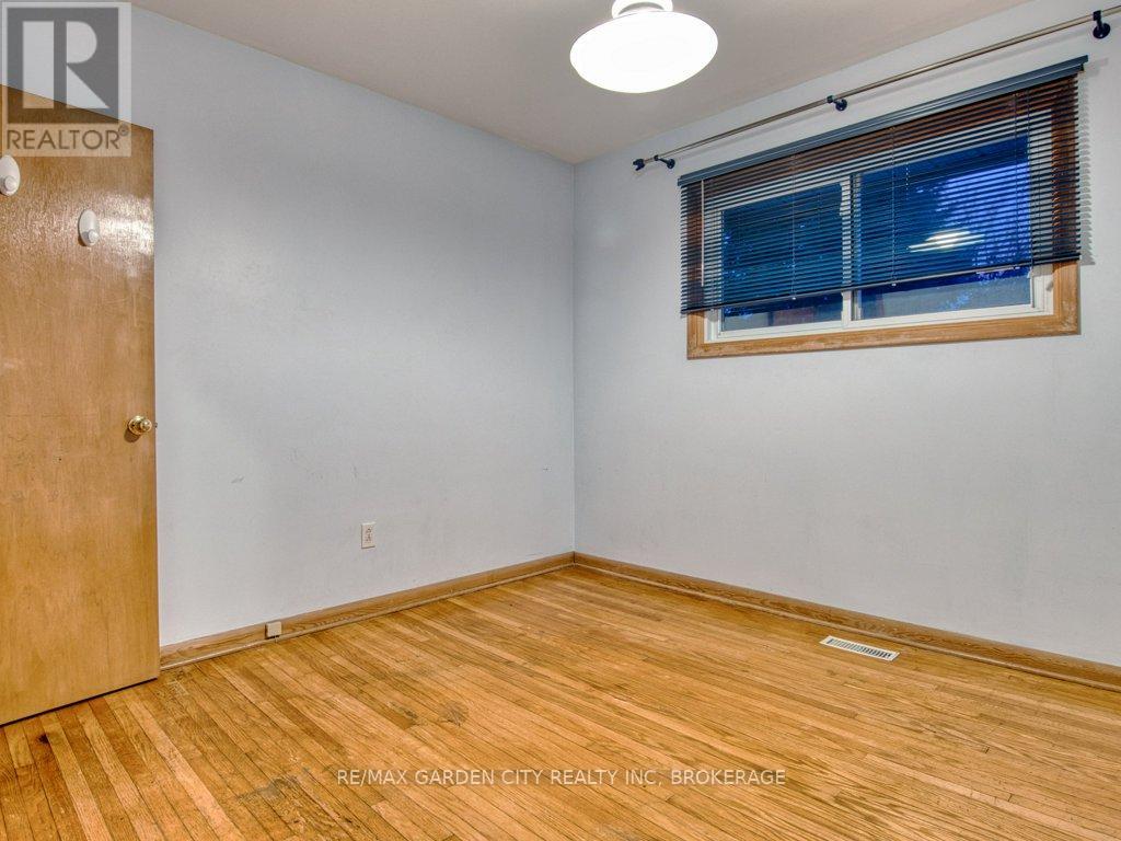 2 Sikorski Avenue, St. Catharines, Ontario  L2M 5W7 - Photo 16 - X12615958