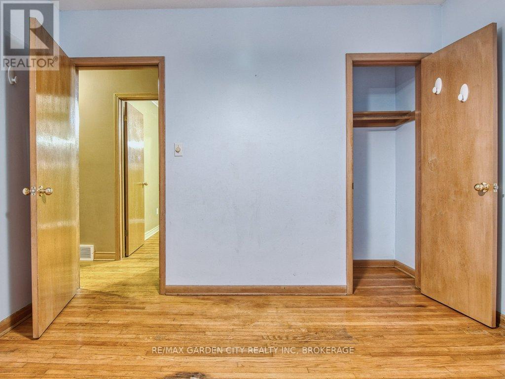 2 Sikorski Avenue, St. Catharines, Ontario  L2M 5W7 - Photo 17 - X12615958