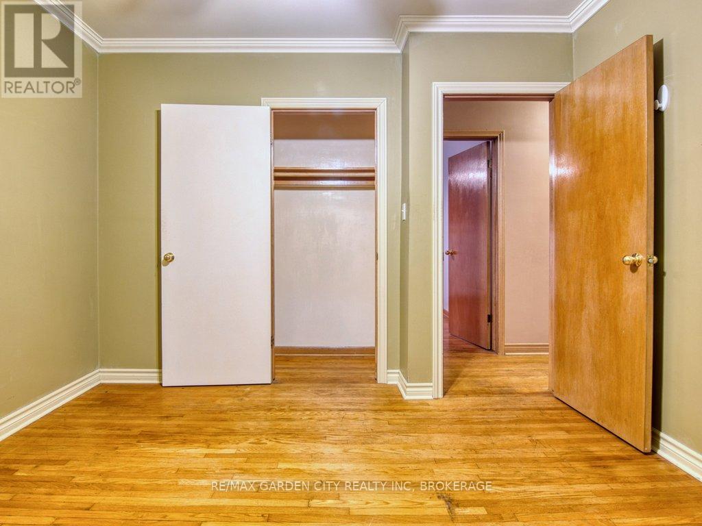 2 Sikorski Avenue, St. Catharines, Ontario  L2M 5W7 - Photo 18 - X12615958