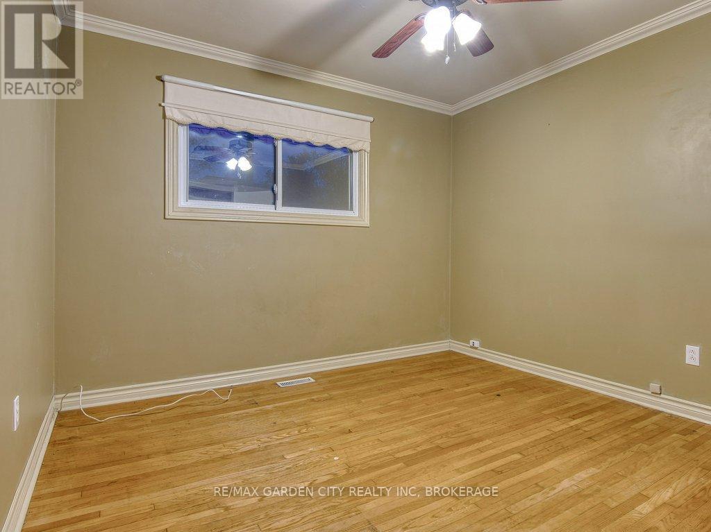 2 Sikorski Avenue, St. Catharines, Ontario  L2M 5W7 - Photo 19 - X12615958