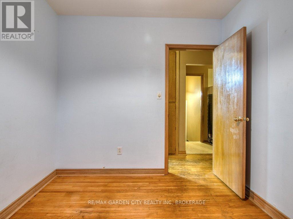 2 Sikorski Avenue, St. Catharines, Ontario  L2M 5W7 - Photo 21 - X12615958