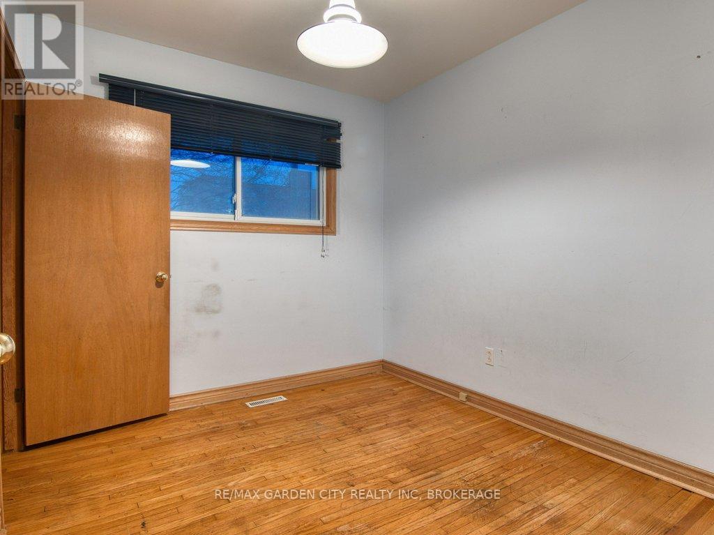 2 Sikorski Avenue, St. Catharines, Ontario  L2M 5W7 - Photo 22 - X12615958