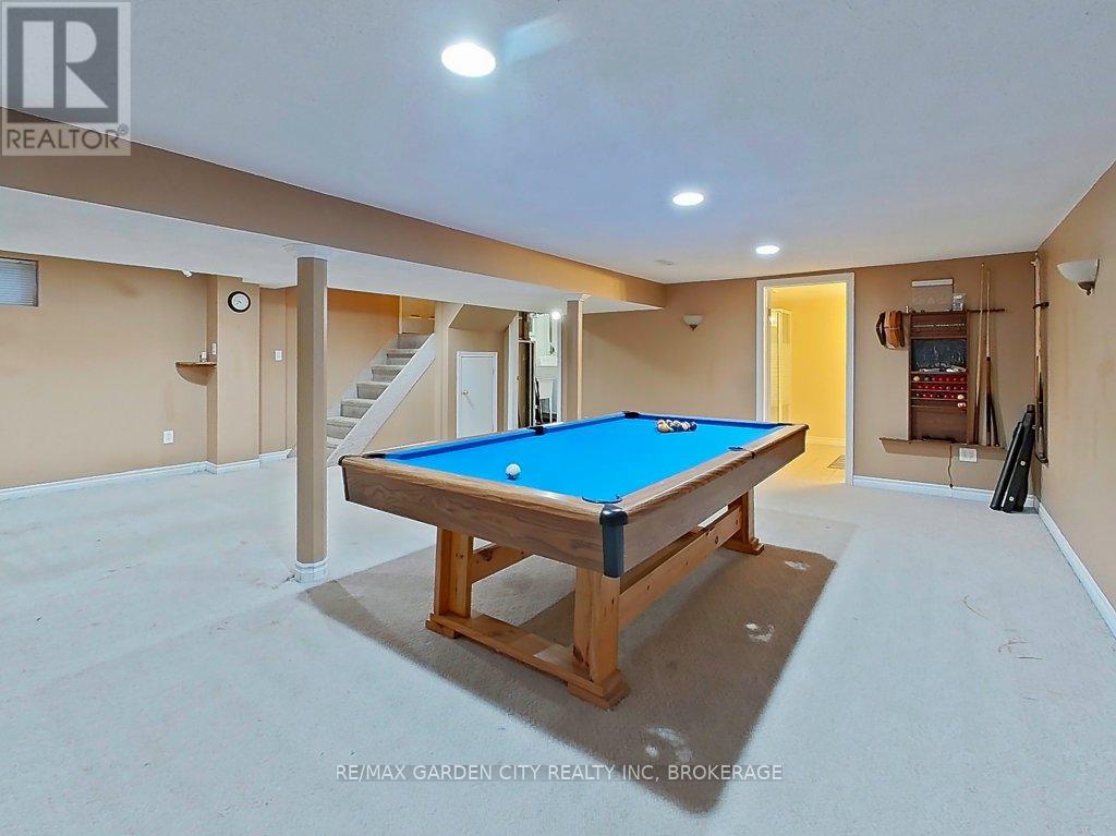 2 Sikorski Avenue, St. Catharines, Ontario  L2M 5W7 - Photo 24 - X12615958