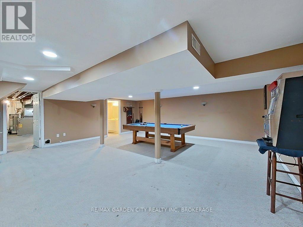 2 Sikorski Avenue, St. Catharines, Ontario  L2M 5W7 - Photo 25 - X12615958