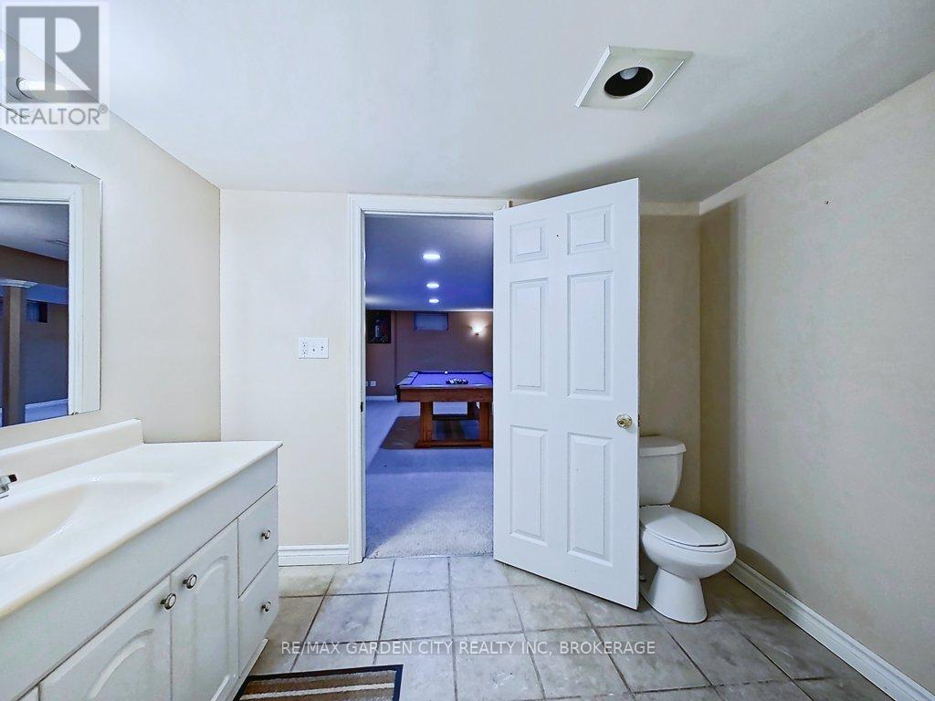 2 Sikorski Avenue, St. Catharines, Ontario  L2M 5W7 - Photo 27 - X12615958