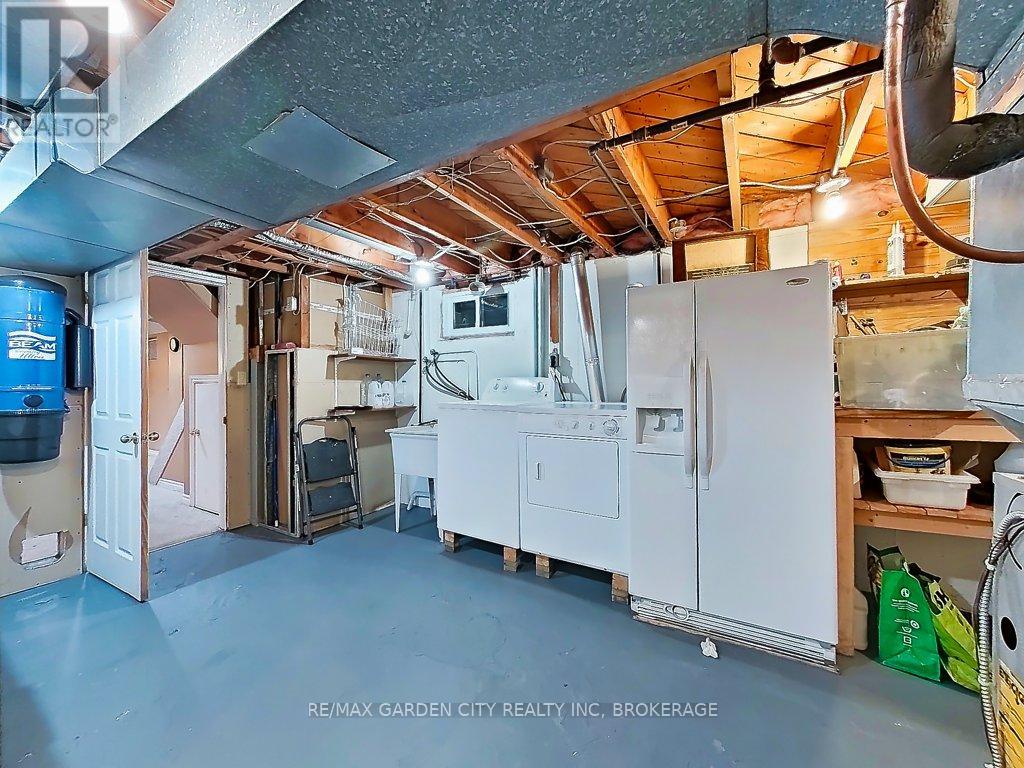 2 Sikorski Avenue, St. Catharines, Ontario  L2M 5W7 - Photo 29 - X12615958