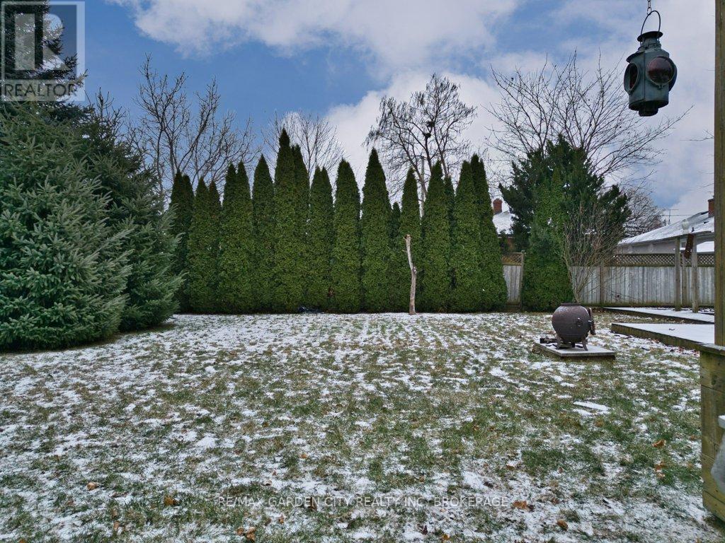 2 Sikorski Avenue, St. Catharines, Ontario  L2M 5W7 - Photo 39 - X12615958