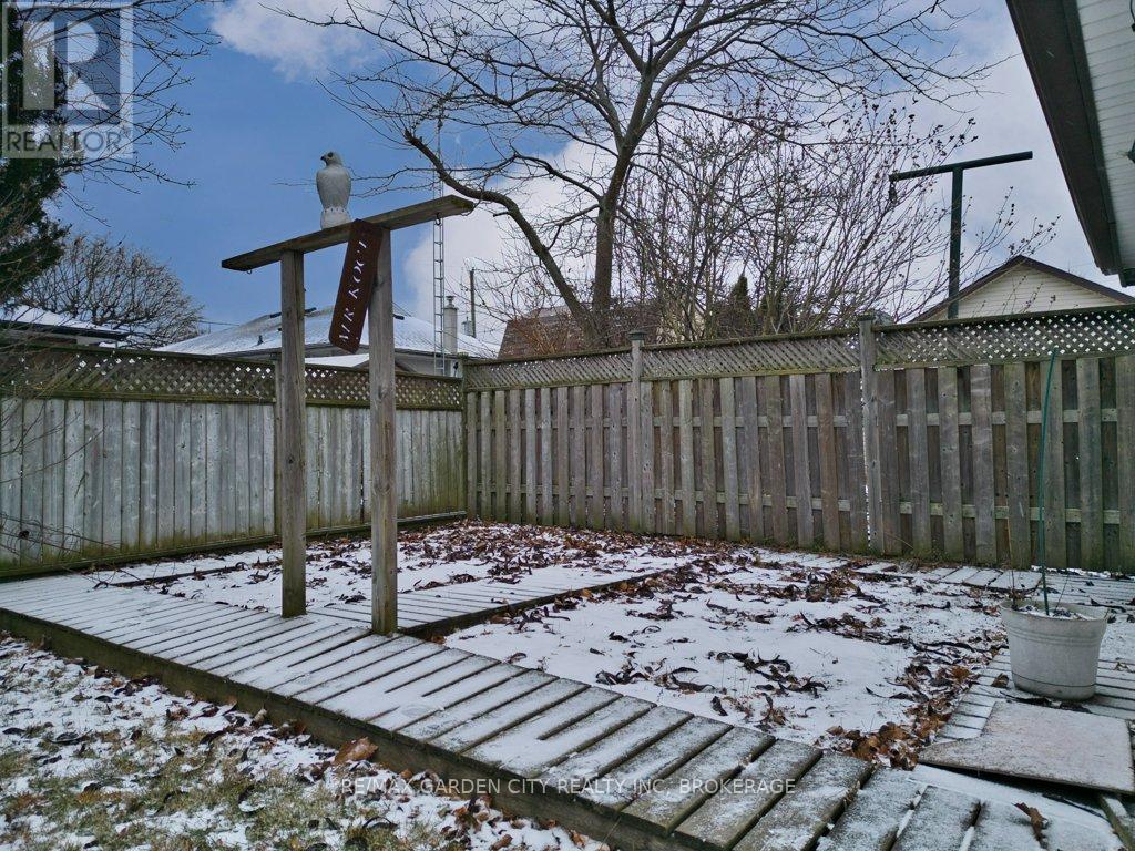 2 Sikorski Avenue, St. Catharines, Ontario  L2M 5W7 - Photo 41 - X12615958