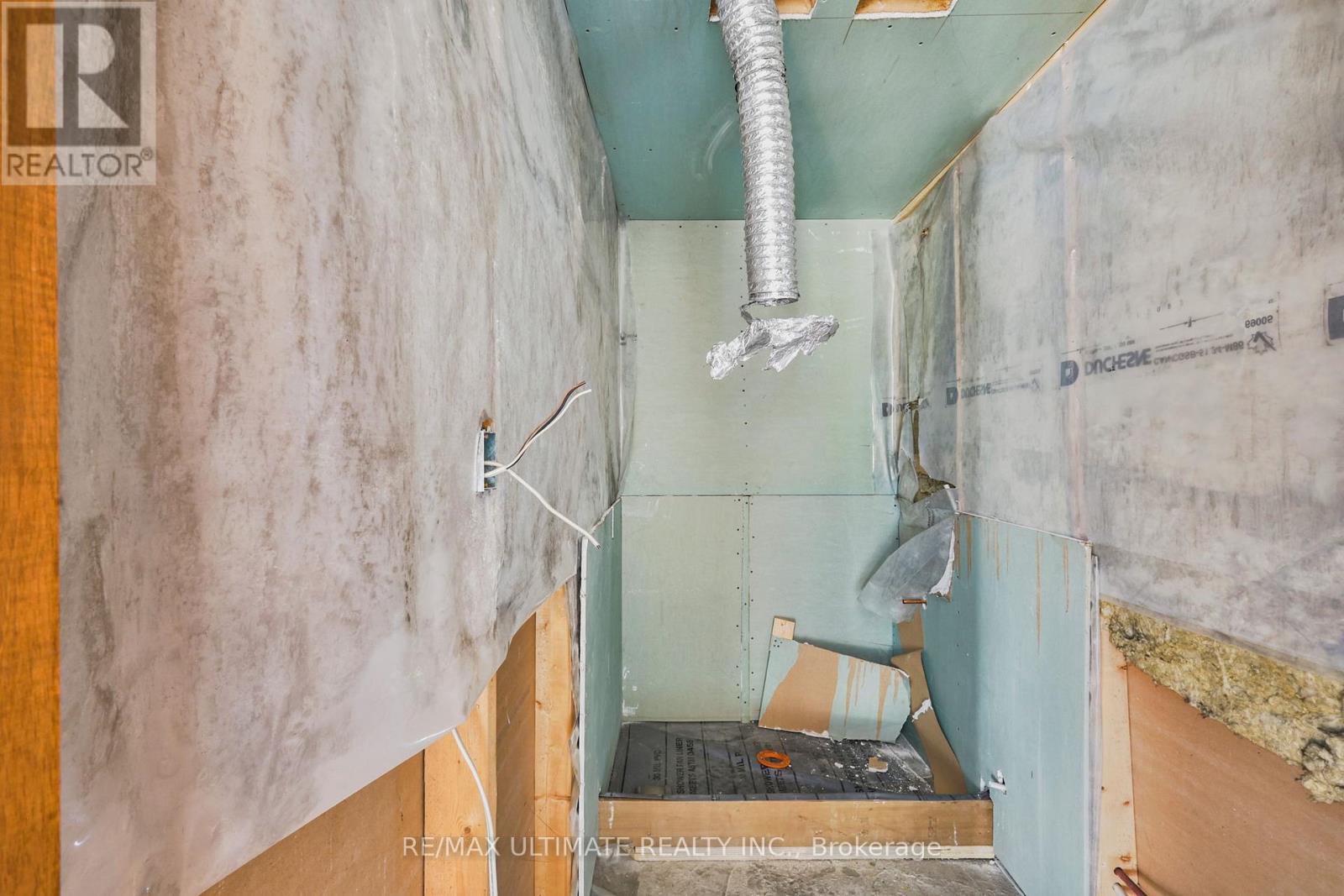 1010 Ritson Road N, Oshawa, Ontario  L1G 6Z5 - Photo 37 - E12615852