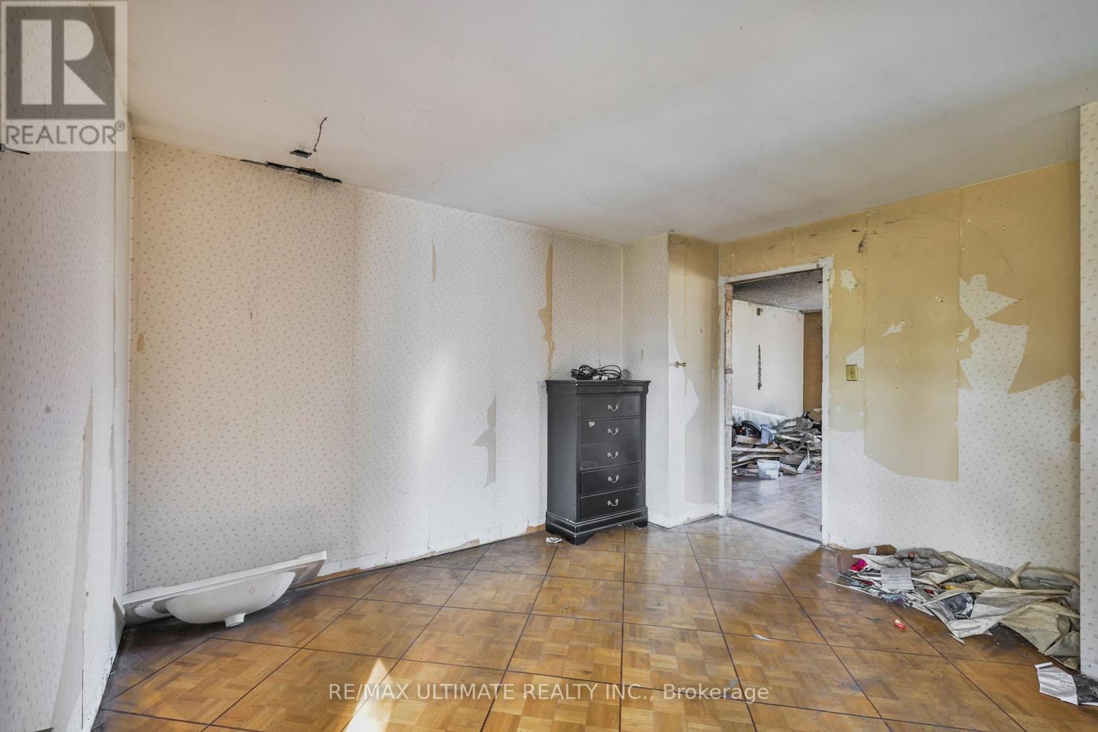 1010 Ritson Road N, Oshawa, Ontario  L1G 6Z5 - Photo 35 - E12615852