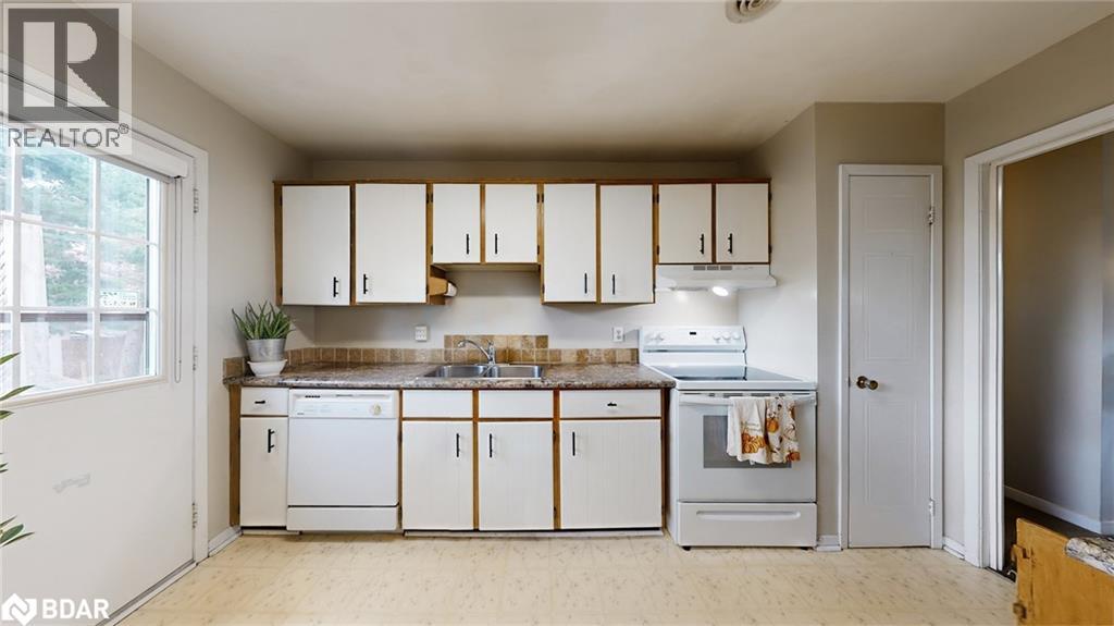 167 Little Avenue, Barrie, Ontario  L4N 6L7 - Photo 10 - 40793330