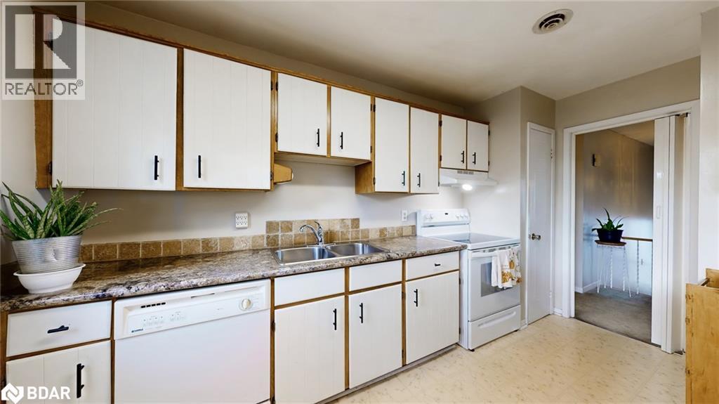 167 Little Avenue, Barrie, Ontario  L4N 6L7 - Photo 11 - 40793330