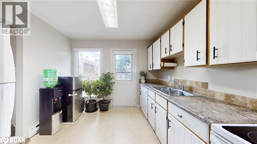 167 Little Avenue, Barrie, Ontario  L4N 6L7 - Photo 12 - 40793330