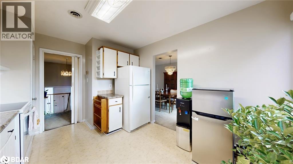 167 Little Avenue, Barrie, Ontario  L4N 6L7 - Photo 13 - 40793330