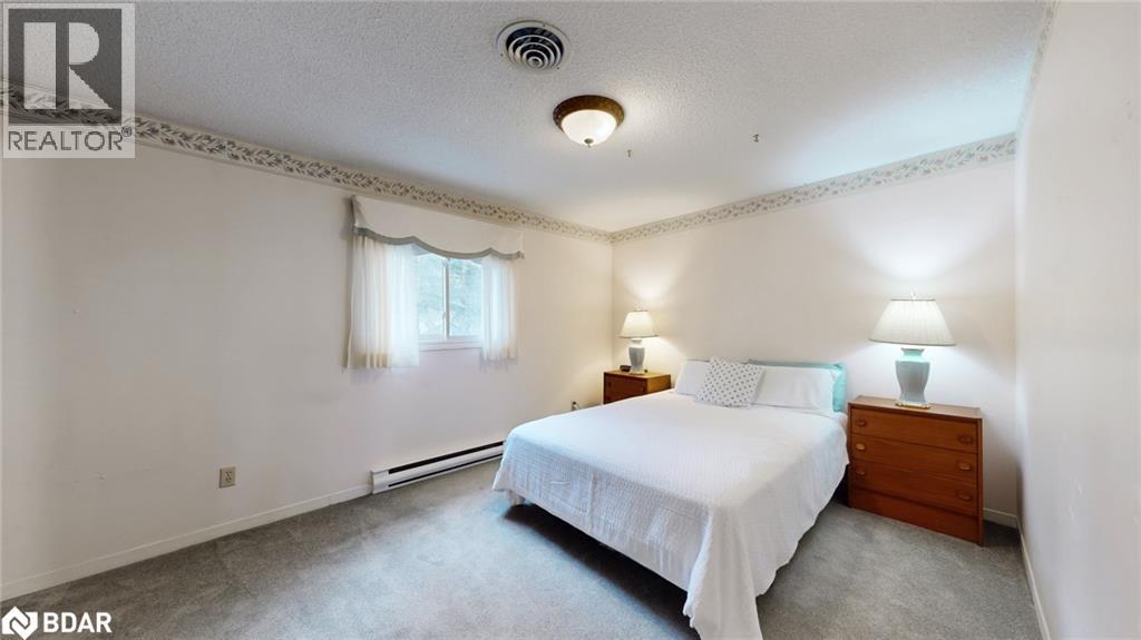 167 Little Avenue, Barrie, Ontario  L4N 6L7 - Photo 14 - 40793330