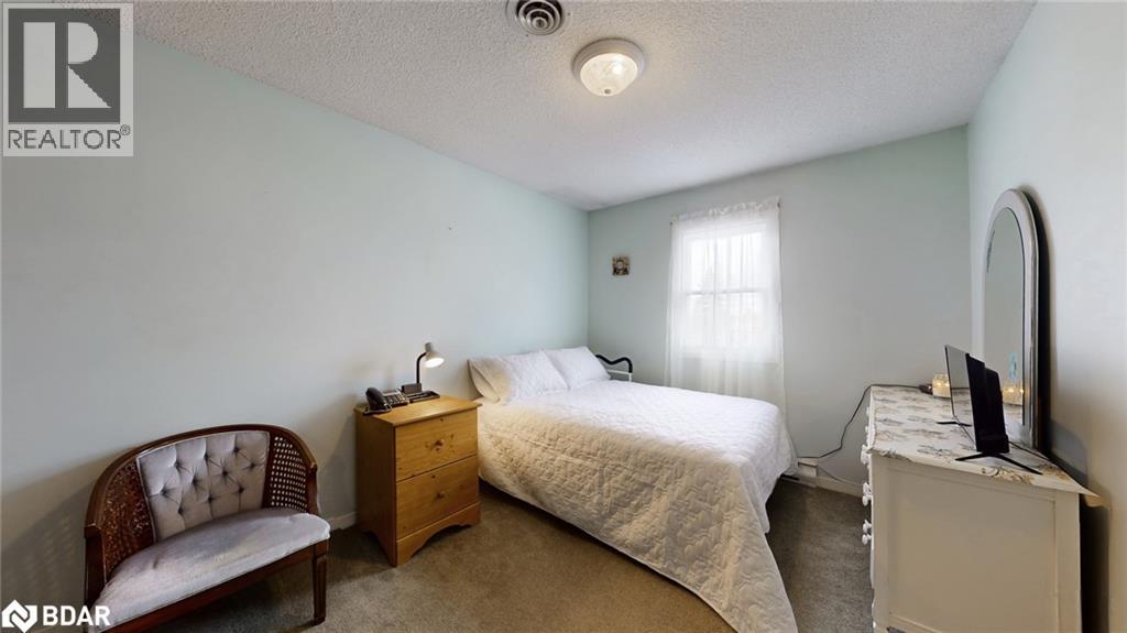 167 Little Avenue, Barrie, Ontario  L4N 6L7 - Photo 17 - 40793330