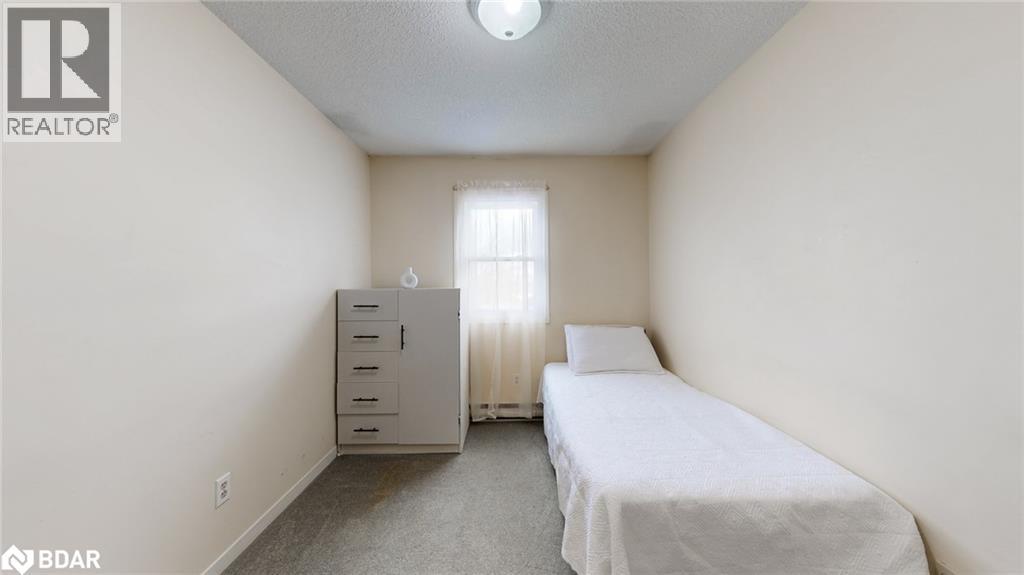 167 Little Avenue, Barrie, Ontario  L4N 6L7 - Photo 18 - 40793330