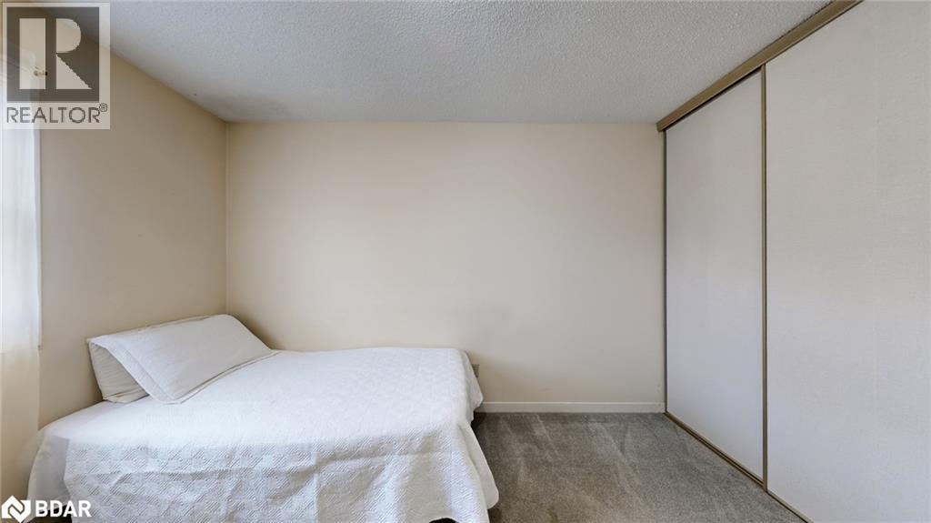 167 Little Avenue, Barrie, Ontario  L4N 6L7 - Photo 19 - 40793330