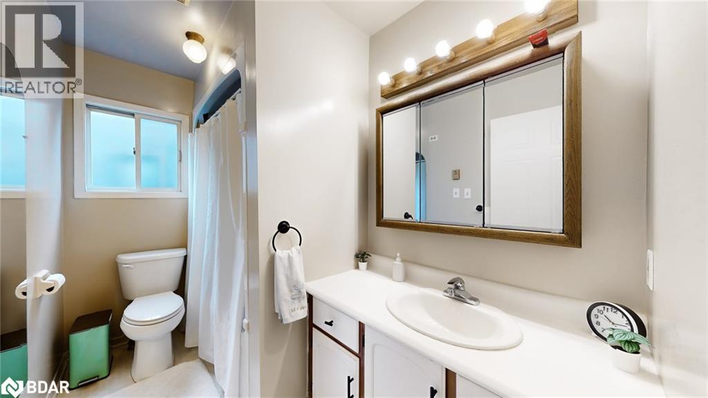 167 Little Avenue, Barrie, Ontario  L4N 6L7 - Photo 20 - 40793330